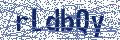 captcha verification image